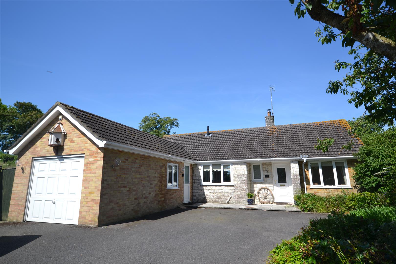 Parkers Property Estate agents in Dorchester, Poundbury, Bridport